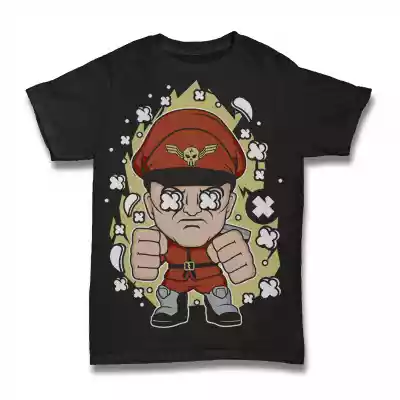 vectores plantilas CARTOON POP,CARICATURA,